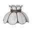 Novelty Lamp Shade-1284828565