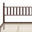 Lit plateforme Classic Classic-1506499318
