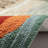 Smith Polyester Kitchen Mat-22803627