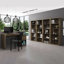 Bureau à domicile extensible-437505621