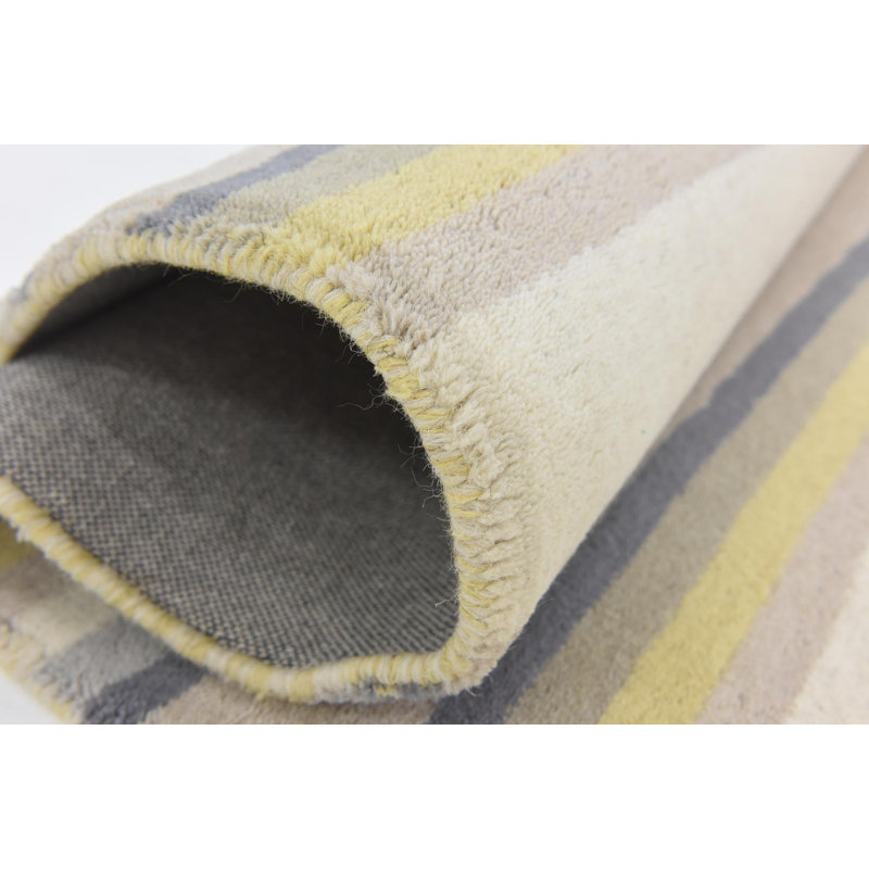 Navin Cream Rug