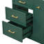 Ensemble de meuble-lavabo 30 po-486336602