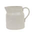Adrielle 64oz. Stoneware Pitcher
