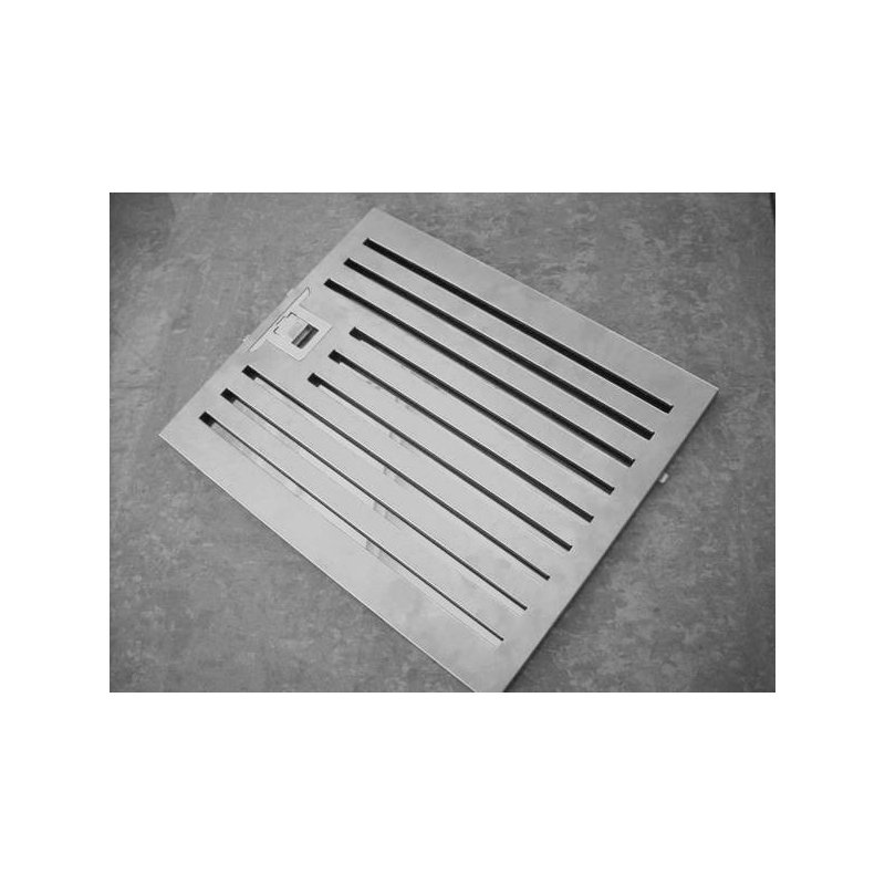 Pro Baffle Vent for XO Models