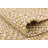 Geometric Indoor Rug-2141855405