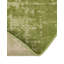 Tapis gris-270497742-351733515