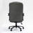 High Back Office Chair