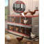Chicken Nesting Boxes, with 10 Compartment-153313616