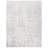 Alexondria Performance Geometric Rug-1754962785