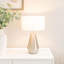 Metal Table Lamp-1106000378-1084168887-1106000377