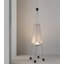 Lampe trépied Mid-Century