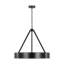 Lustre moyen Leonard