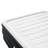 Sealy Tritech Inflatable Air Mattress Bed Queen 20" with Built-In AC Pump & Bag-88947299