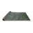Oriental Indoor Rug-103551576