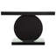 120cm Console Table