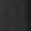 Shagreen Wallpaper-97961459