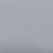 Gray selected