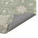 Skyler Outdoor Rug