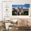 Château royal Nicci Windsor-108100845