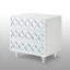 Table d'appoint / table d'appoint / table de chevet Jameir-24169930