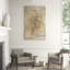 Chinoiserie Painting