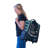 Nylon Pet Carrier-97966507