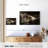 Lilie Japanese Onsen Spa-108693607