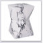 Table d'appoint H 18,5 po MGO-1653844496-1653844498-1653844499