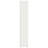 36.8'' H Media Shelves-145769141