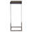 Cateena End Table-921707224