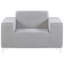 Eleene Outdoor Lounge Chair-1065452971