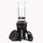 Aeropress Go Plus - Black