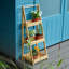 Balhar Plant Stand
