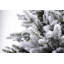 Lighted Artificial Christmas Tree-1509819025