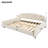 Daybed With Tufted Design-1741831621-1728062880