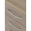 Cascio 4 Piece Bedroom Set-369019694