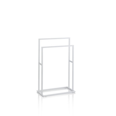 Koi 2 Freestanding Towel Stand