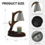 Deer Antler Wax Warmer Lamp Mom Home Decor