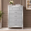 Ensemble de chambre à coucher 5 pièces Ashray-1372616836-1549754083-1549754085