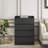 4 - Drawer Dresser-1176754877