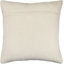 Coussin Becki Owens x Livabliss Brett-564173060-564173067-563394320