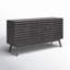 Daima 62.4'' Media Console-1133336029