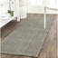 Calidia Handwoven Jute Area Rug-22809475