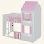 Mobilier de chambre à coucher superposé House-133671945-133671947