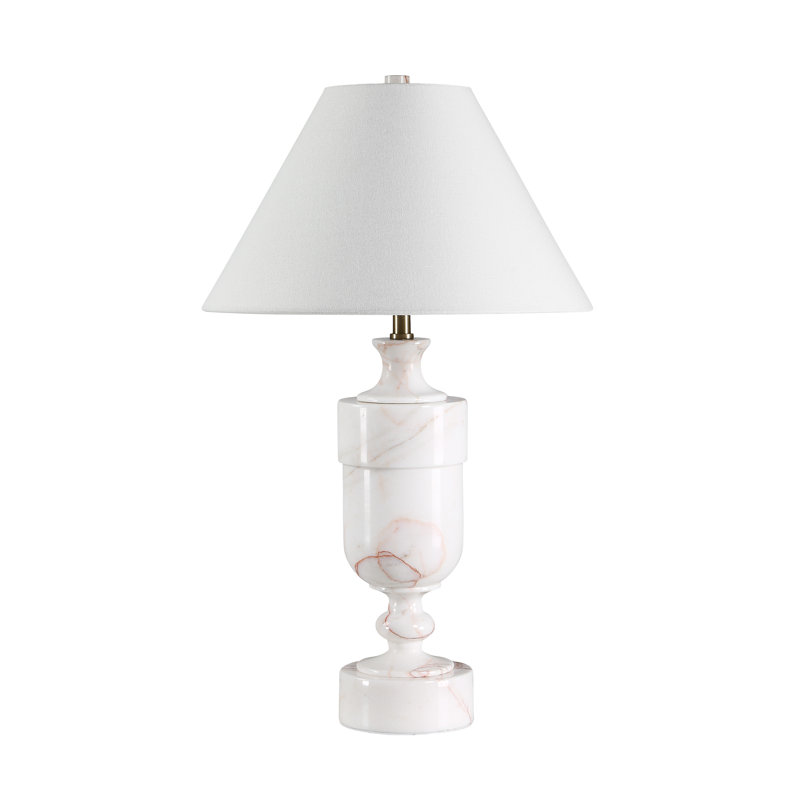 Katn Table Lamps