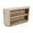 Console_Sofa Table