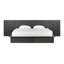 Ensemble de chambre à coucher Nantucket-78547223