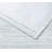 Velma Blackout Curtain Single Panel-763497272-763497274
