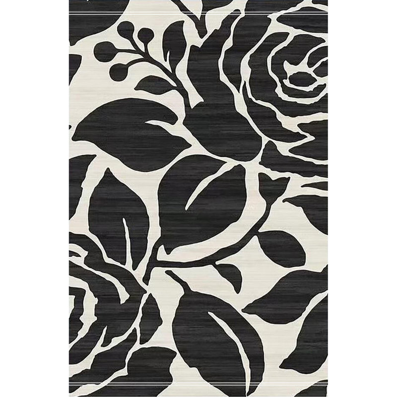 30" X 46" Accent Rug