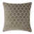 Brun / beige est en rupture de stock